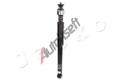 JAPKO Tlumi� p�rov�n� JPK MJ00395, MJ00395