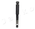 Tlumi� p�rov�n�&nbsp;JAPKO&nbsp;&dash;&nbsp;JPK MJ00396