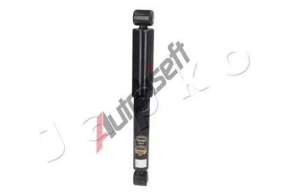 JAPKO Tlumi� p�rov�n� JPK MJ00396, MJ00396