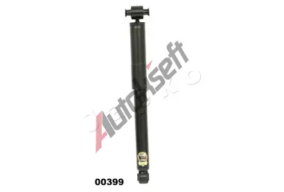 JAPKO Tlumi� p�rov�n� JPK MJ00399, MJ00399