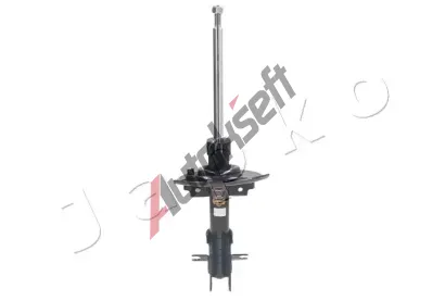 JAPKO Tlumič pérování JPK MJ00402, MJ00402 JAPKO Tlumič pérování JPK MJ00402, MJ00402