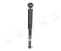 Tlumi� p�rov�n�&nbsp;JAPKO&nbsp;&dash;&nbsp;JPK MJ00405