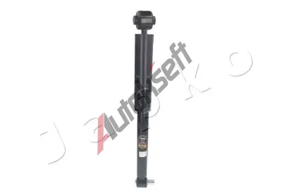 JAPKO Tlumič pérování JPK MJ00405, MJ00405 JAPKO Tlumič pérování JPK MJ00405, MJ00405