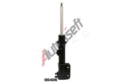 JAPKO Tlumič pérování JPK MJ00406, MJ00406 JAPKO Tlumič pérování JPK MJ00406, MJ00406