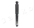 Tlumi� p�rov�n�&nbsp;JAPKO&nbsp;&dash;&nbsp;JPK MJ00408