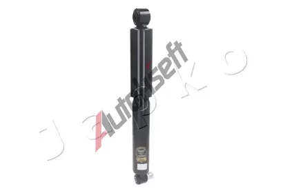 JAPKO Tlumi� p�rov�n� JPK MJ00408, MJ00408