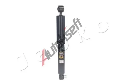 JAPKO Tlumi� p�rov�n� JPK MJ00409, MJ00409