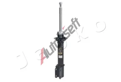 JAPKO Tlumič pérování JPK MJ00410, MJ00410 JAPKO Tlumič pérování JPK MJ00410, MJ00410