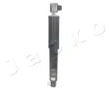 Tlumi� p�rov�n�&nbsp;JAPKO&nbsp;&dash;&nbsp;JPK MJ00411