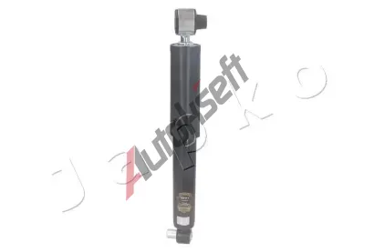 JAPKO Tlumič pérování JPK MJ00411, MJ00411 JAPKO Tlumič pérování JPK MJ00411, MJ00411