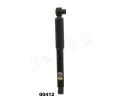Tlumi� p�rov�n�&nbsp;JAPKO&nbsp;&dash;&nbsp;JPK MJ00412