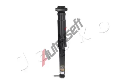 JAPKO Tlumič pérování JPK MJ00417, MJ00417 JAPKO Tlumič pérování JPK MJ00417, MJ00417