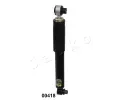 Tlumi� p�rov�n�&nbsp;JAPKO&nbsp;&dash;&nbsp;JPK MJ00418