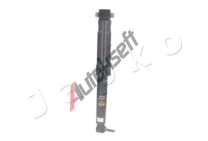 JAPKO Tlumi� p�rov�n� JPK MJ00420, MJ00420