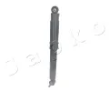 JAPKO Tlumi� p�rov�n� JPK MJ00420, MJ00420