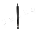 Tlumi� p�rov�n�&nbsp;JAPKO&nbsp;&dash;&nbsp;JPK MJ00425