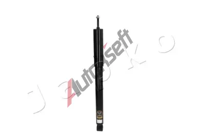 JAPKO Tlumi� p�rov�n� JPK MJ00425, MJ00425