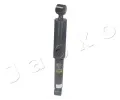 JAPKO Tlumi� p�rov�n�&nbsp;&dash;&nbsp;JPK MJ00426