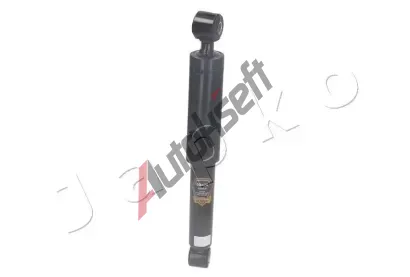 JAPKO Tlumič pérování JPK MJ00426, MJ00426 JAPKO Tlumič pérování JPK MJ00426, MJ00426