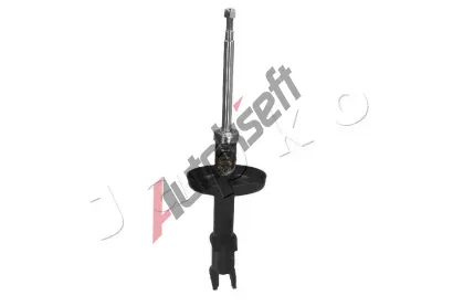 JAPKO Tlumi� p�rov�n� JPK MJ00430, MJ00430