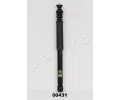 Tlumi� p�rov�n�&nbsp;JAPKO&nbsp;&dash;&nbsp;JPK MJ00431