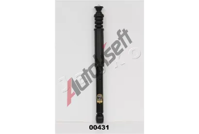 JAPKO Tlumič pérování JPK MJ00431, MJ00431 JAPKO Tlumič pérování JPK MJ00431, MJ00431