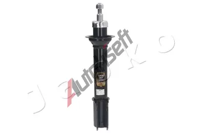 JAPKO Tlumič pérování JPK MJ00436, MJ00436 JAPKO Tlumič pérování JPK MJ00436, MJ00436