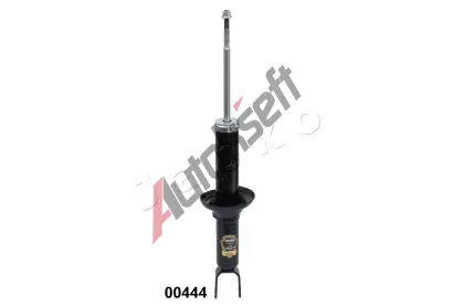 JAPKO Tlumi� p�rov�n� JPK MJ00444, MJ00444