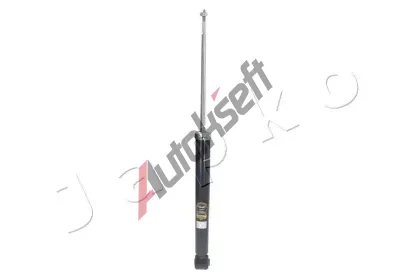 JAPKO Tlumi� p�rov�n� JPK MJ00447, MJ00447