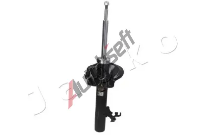 JAPKO Tlumi� p�rov�n� JPK MJ00449, MJ00449