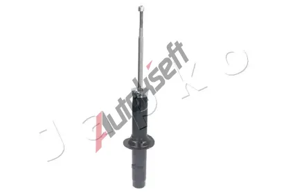 JAPKO Tlumi� p�rov�n� JPK MJ00450, MJ00450