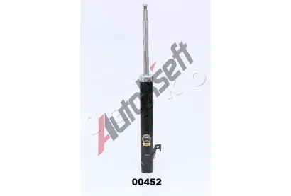 JAPKO Tlumi� p�rov�n� JPK MJ00452, MJ00452