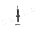 Tlumi� p�rov�n�&nbsp;JAPKO&nbsp;&dash;&nbsp;JPK MJ00455