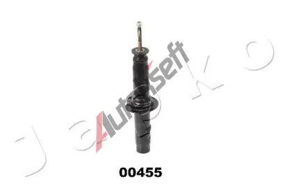 JAPKO Tlumič pérování JPK MJ00455, MJ00455 JAPKO Tlumič pérování JPK MJ00455, MJ00455