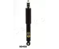 Tlumi� p�rov�n�&nbsp;JAPKO&nbsp;&dash;&nbsp;JPK MJ00458
