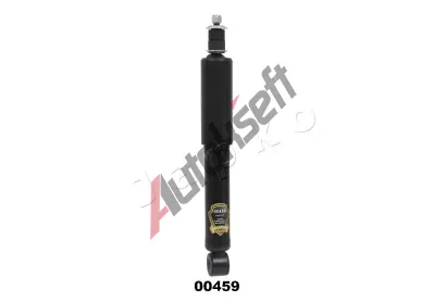 JAPKO Tlumič pérování JPK MJ00459, MJ00459 JAPKO Tlumič pérování JPK MJ00459, MJ00459