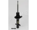 Tlumi� p�rov�n�&nbsp;JAPKO&nbsp;&dash;&nbsp;JPK MJ00460