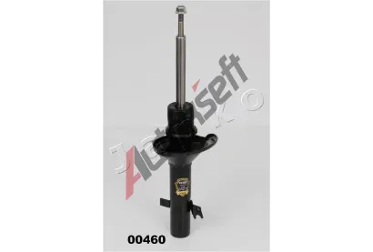 JAPKO Tlumič pérování JPK MJ00460, MJ00460 JAPKO Tlumič pérování JPK MJ00460, MJ00460