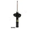 Tlumi� p�rov�n�&nbsp;JAPKO&nbsp;&dash;&nbsp;JPK MJ00462