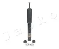 Tlumi� p�rov�n�&nbsp;JAPKO&nbsp;&dash;&nbsp;JPK MJ00464