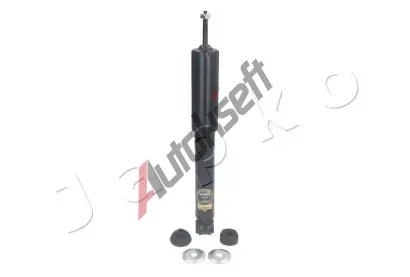 JAPKO Tlumi� p�rov�n� JPK MJ00464, MJ00464