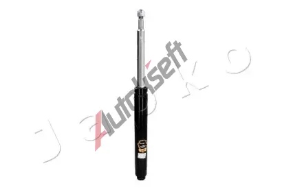 JAPKO Tlumič pérování JPK MJ00466, MJ00466 JAPKO Tlumič pérování JPK MJ00466, MJ00466