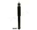 Tlumi� p�rov�n�&nbsp;JAPKO&nbsp;&dash;&nbsp;JPK MJ00467