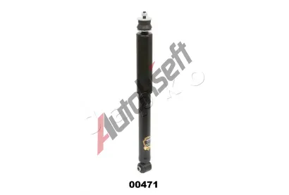 JAPKO Tlumi� p�rov�n� JPK MJ00471, MJ00471