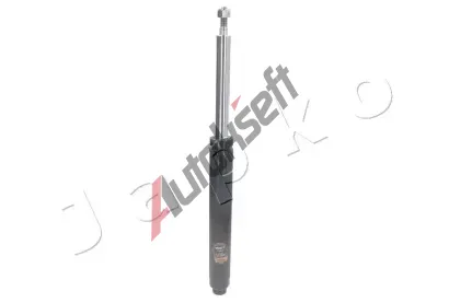 JAPKO Tlumi� p�rov�n� JPK MJ00477, MJ00477