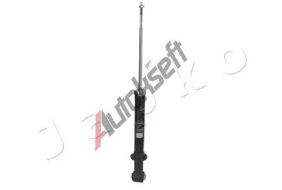 JAPKO Tlumi� p�rov�n� JPK MJ00478, MJ00478