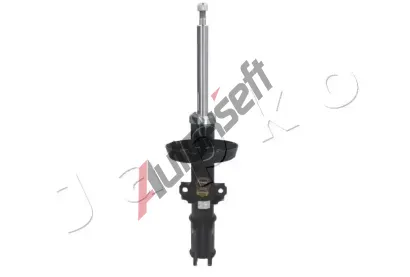 JAPKO Tlumi� p�rov�n� JPK MJ00480, MJ00480