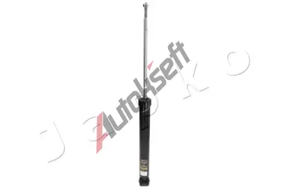 JAPKO Tlumi� p�rov�n� JPK MJ00482, MJ00482