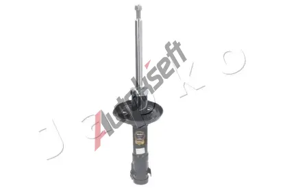 JAPKO Tlumi� p�rov�n� JPK MJ00484, MJ00484