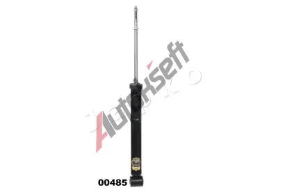 JAPKO Tlumi� p�rov�n� JPK MJ00485, MJ00485